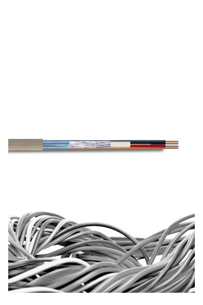 306051Reçber CCTV 1+2 RG 59 Mini 2x0,22mm2Reçber CCTV 1+2 RG 59 Mini 2x0,22mm2{ubercoelektromarket}