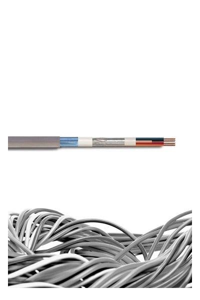 306053Reçber CCTV 1+4 RG 59 Mini 4x0,22mm2Reçber CCTV 1+4 RG 59 Mini 4x0,22mm2{ubercoelektromarket}