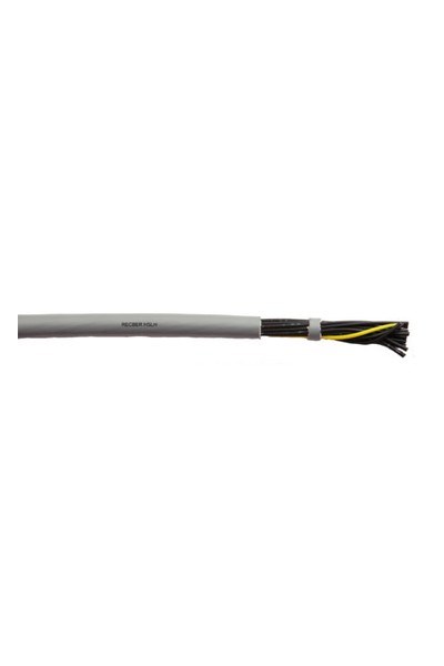 220277Reçber HSLH-JZ 7G0,75mm2Reçber HSLH-JZ 7G0,75mm2{ubercoelektromarket}