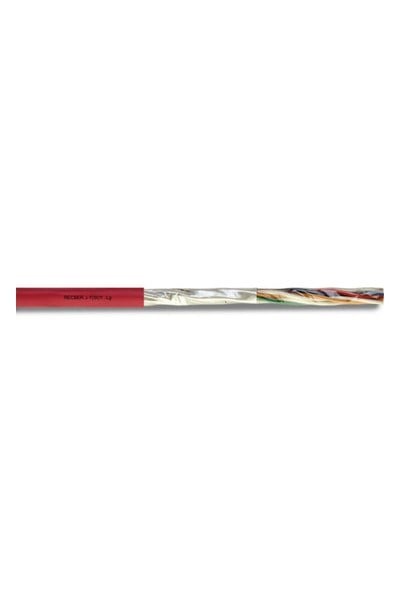 109070Reçber J-Y(St)Y…Lg 2x2x0,80mm+0,40mmReçber J-Y(St)Y…Lg 2x2x0,80mm+0,40mm{ubercoelektromarket}
