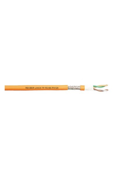 106140Reçber LIHCH Tp FE180 PH120 2x2x1,5mm2Reçber LIHCH Tp FE180 PH120 2x2x1,5mm2{ubercoelektromarket}