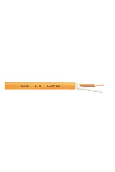 202107Reçber LIHH 5x0,75mm2Reçber LIHH 5x0,75mm2{ubercoelektromarket}