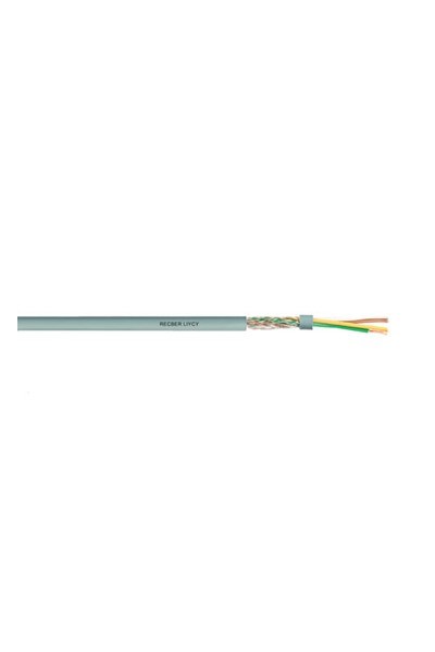 203058Reçber LIYCY 10x0,22mm2Reçber LIYCY 10x0,22mm2{ubercoelektromarket}