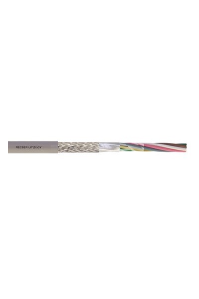 250806Reçber LIY(St)C2Y 6x0,22mm2Reçber LIY(St)C2Y 6x0,22mm2{ubercoelektromarket}