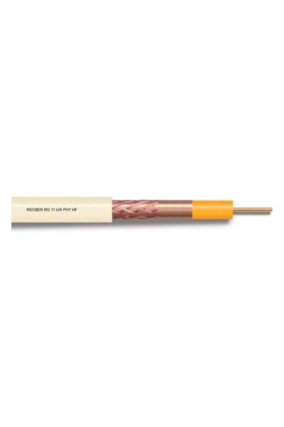 307238Reçber RG 11 U/6 PHY-HF Cca Class A+ Cu/Cu TrishieldReçber RG 11 U-6 PHY-HF Cca Class A+ Cu-Cu Trishield{ubercoelektromarket}