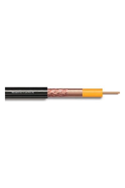 307073Reçber RG 11 U/6 PHY-PE Class B Cu/CuReçber RG 11 U-6 PHY-PE Class B Cu-Cu{ubercoelektromarket}