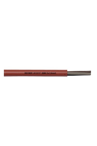 113144Reçber SIMH 4x4mm2Reçber SIMH 4x4mm2{ubercoelektromarket}