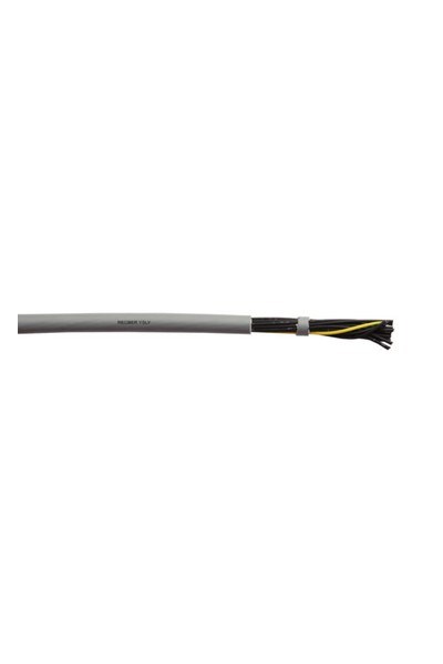 217126Reçber YSLY-JZ 6G1mm2Reçber YSLY-JZ 6G1mm2{ubercoelektromarket}