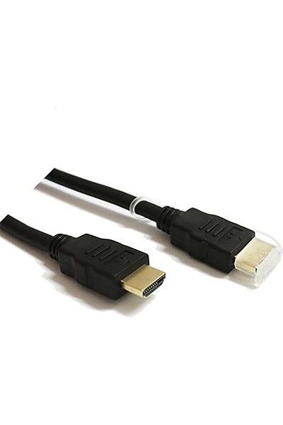 Teknogreen TKH-03U  HDMI Kablo 3 Metre