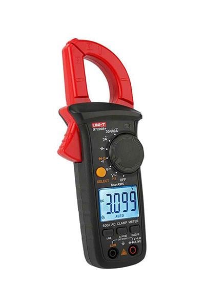 Unit UT-200B Dijital Pensampermetre