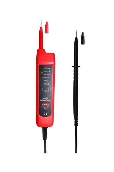Unit UT22B-EU Voltaj Test Cihazı