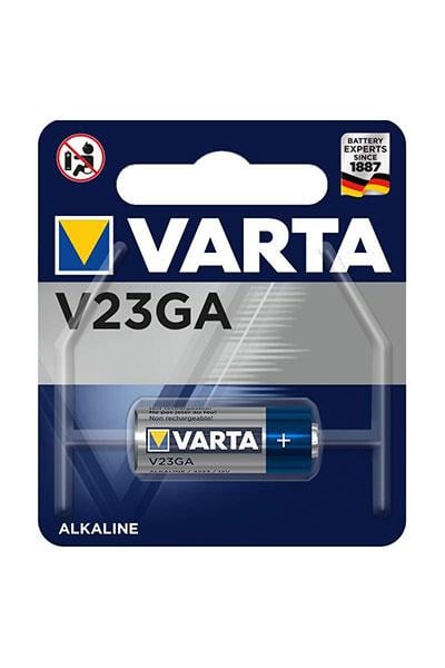 Varta V23GA Electronics  4223101401