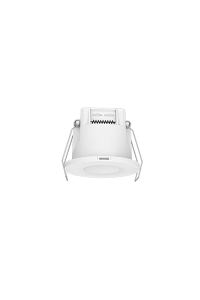 VDYMSA235S999 Varlık Sensörü 6-8m h:2,5-4m 400w
