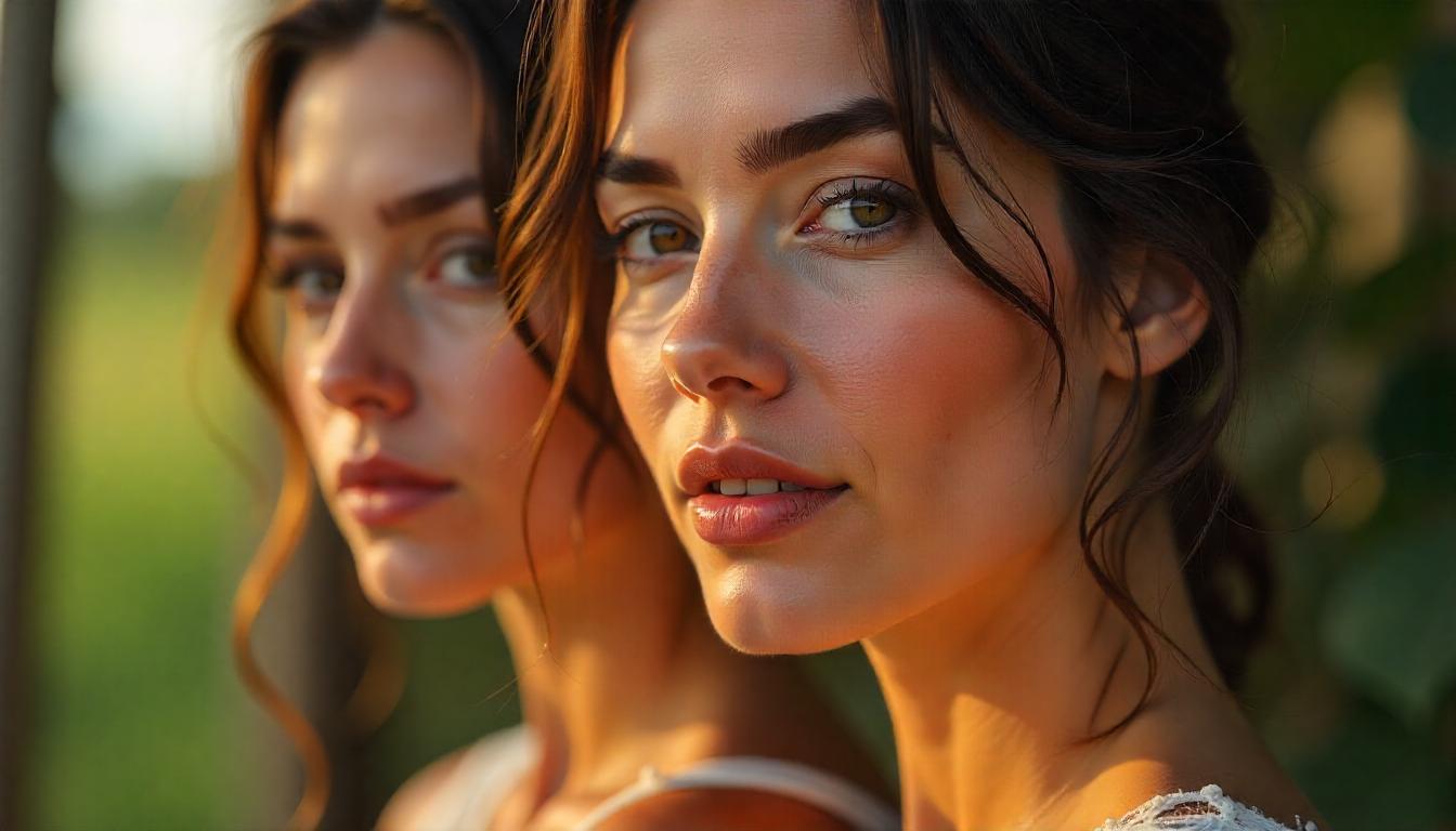 Hydrafacial Cilt Bakımı: Sağlıklı ve Işıldayan Bir Cilt için Bilmeniz Gerekenler