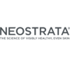 Neostrata