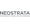 Neostrata