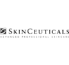SkinCeuticals