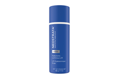 Neostrata Skin Active Luminous Lift 