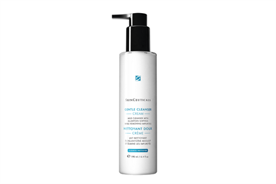Skinceuticals Gentle Cleanser Yüz Temizleyici 200 ml 