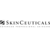 SkinCeuticals