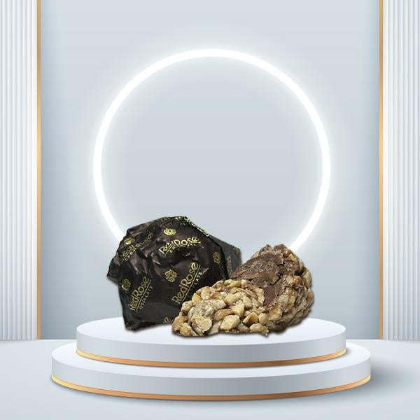 Fındık Truffe