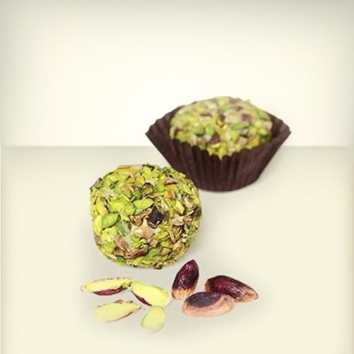 المن و السلوى