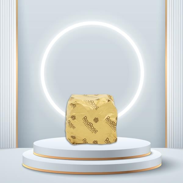 شوكولاته كنافة بالفستق