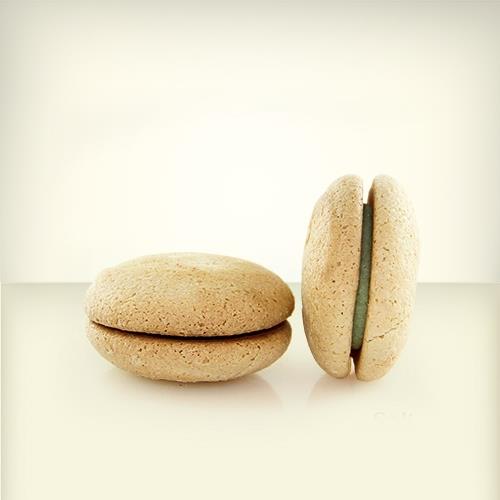 غريبة اسطنبولية