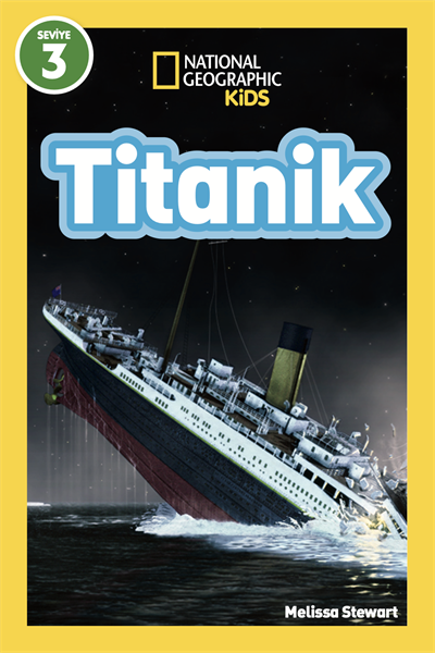 Titanik