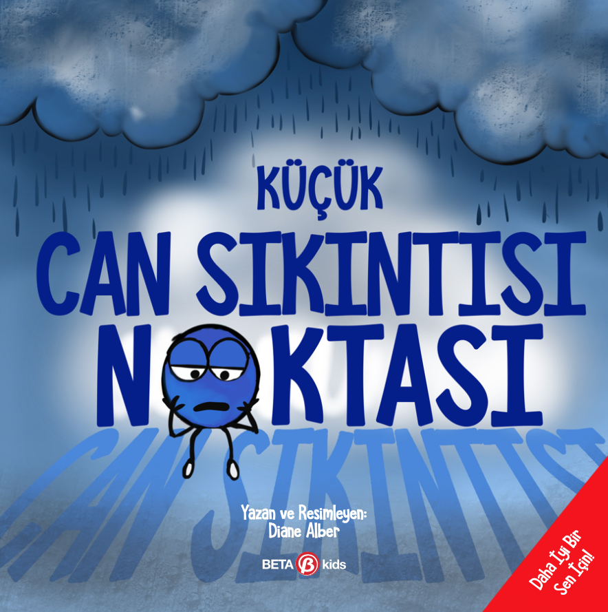 Küçük Can Sıkıntısı Noktası
