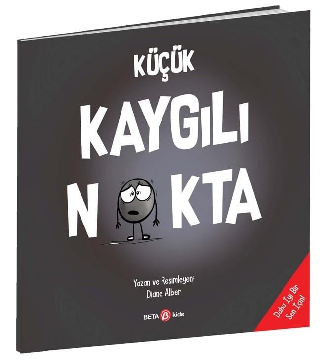 Küçük Kaygılı NOKTA
