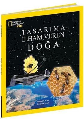 Tasarıma İlham Veren Doğa