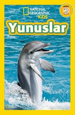 Yunuslar