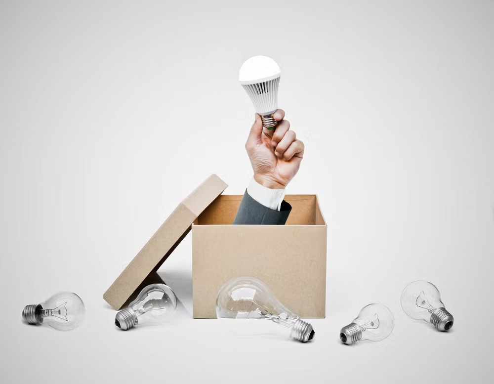 Ambalaj Trendleri 2025: Akıllı ve Sürdürülebilir Ambalajların Yükselişi
