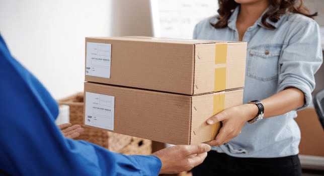 E-Ticaret Paketlemesinde Uygun Kutu Tasarımıyla Maliyetler Nasıl Düşürülür?
