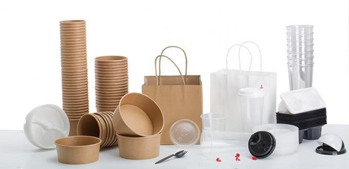 Karton ve Plastik Ambalaj Arasındaki Farklar Nelerdir? Hangi Durumda Hangisi Tercih Edilmeli?