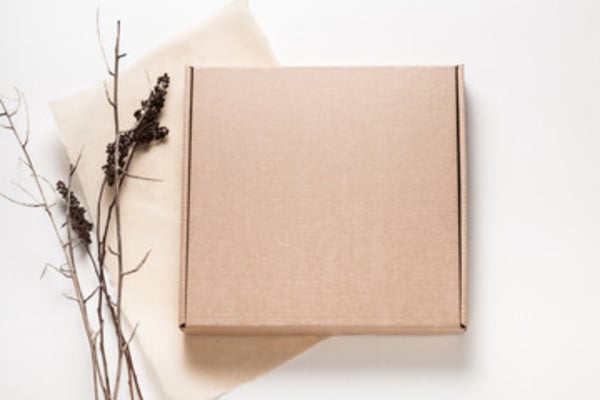 Minimalist Ambalaj Tasarımı Neden Yükselişte?