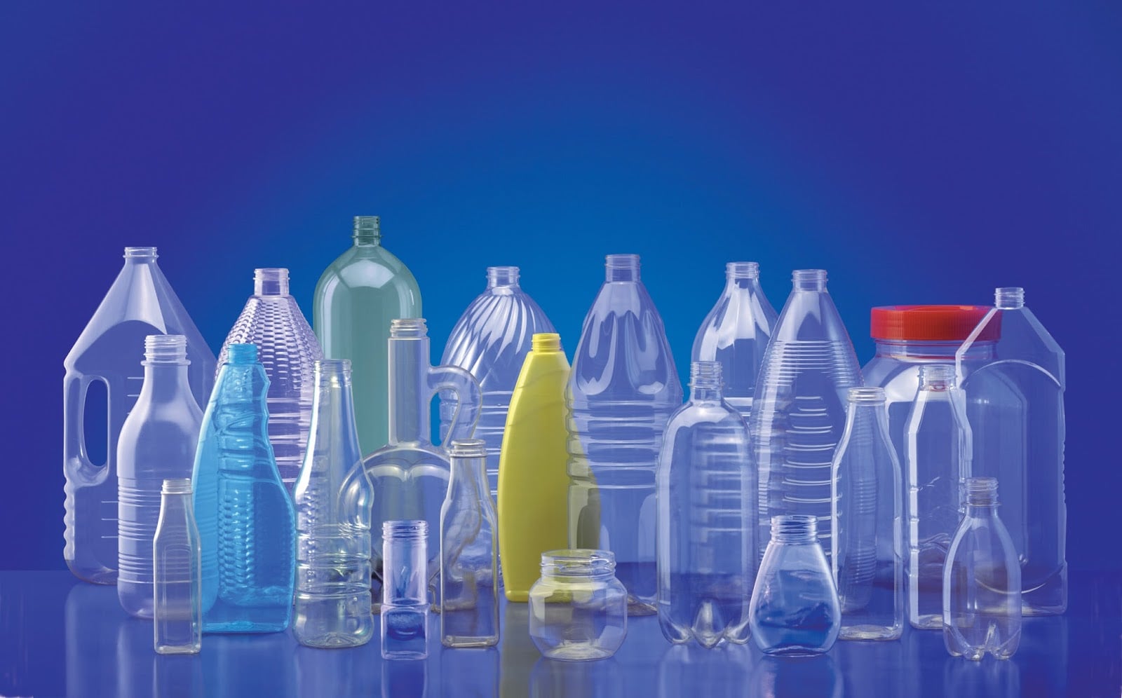 Plastik Ambalajlar Kansorejen mi? Gerçekleri Öğren ve Güvenli Seçim Yap!