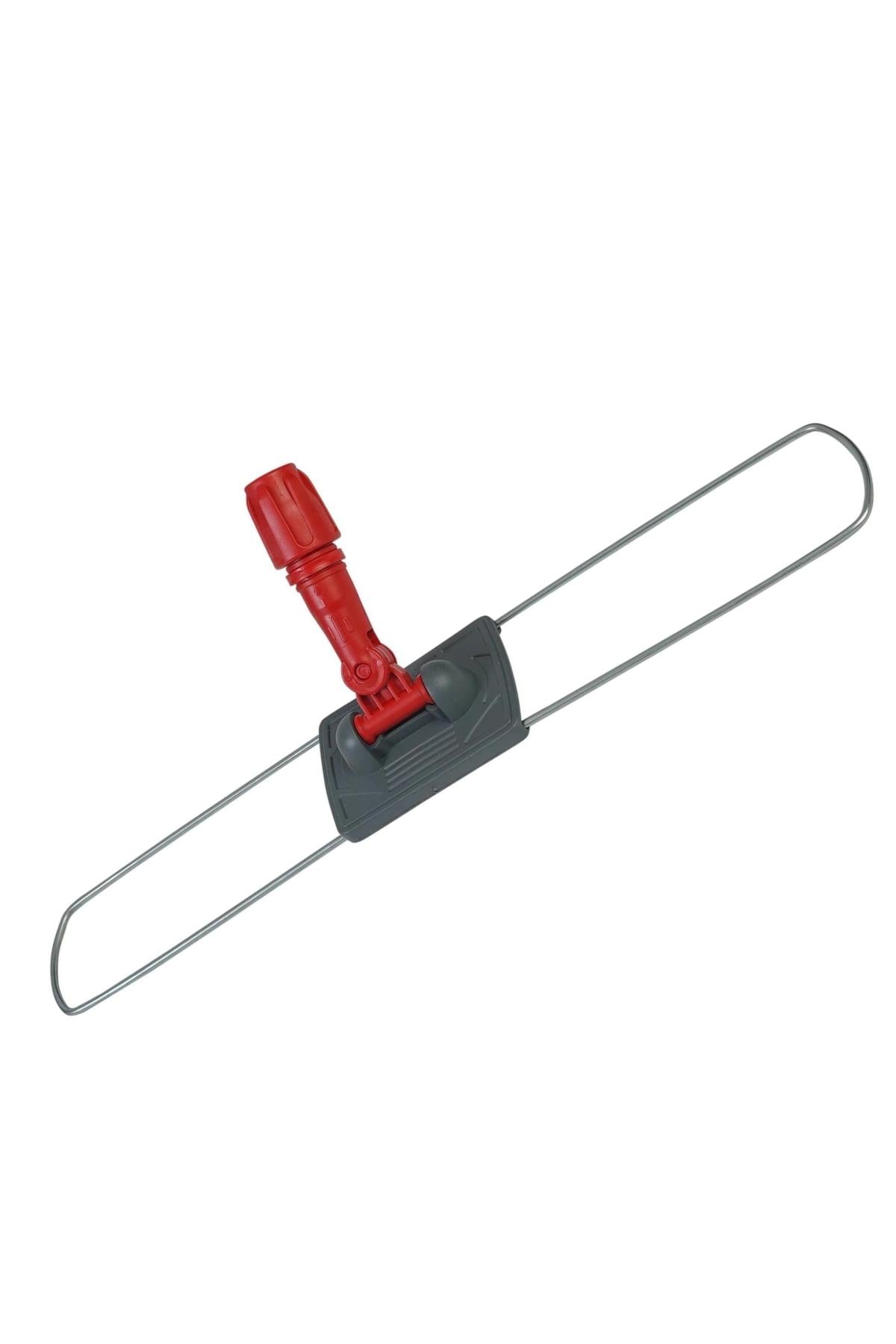 Ceymop Tel Nemli Mop Aparatı 60 cm