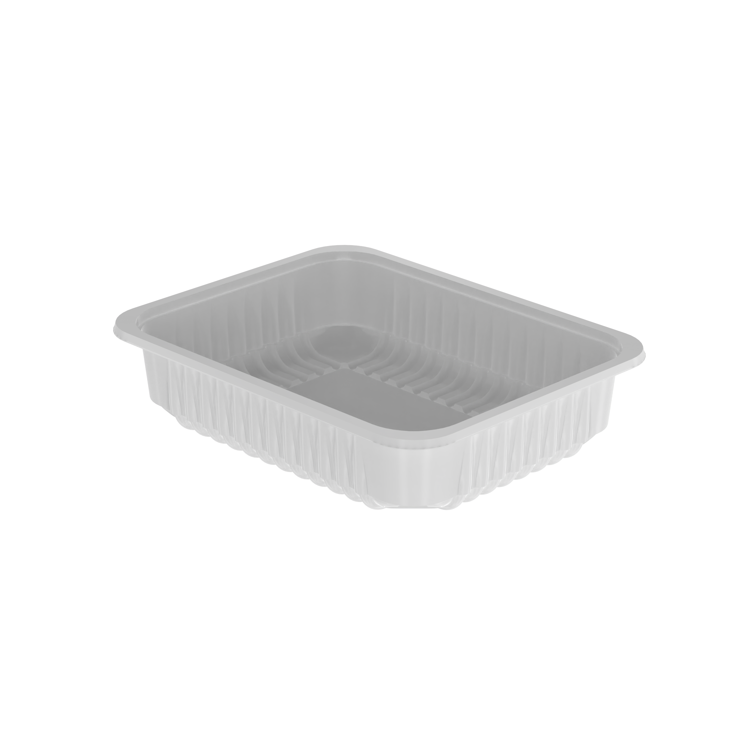 Dipack 227×178 H:50 Et Kabı 50li