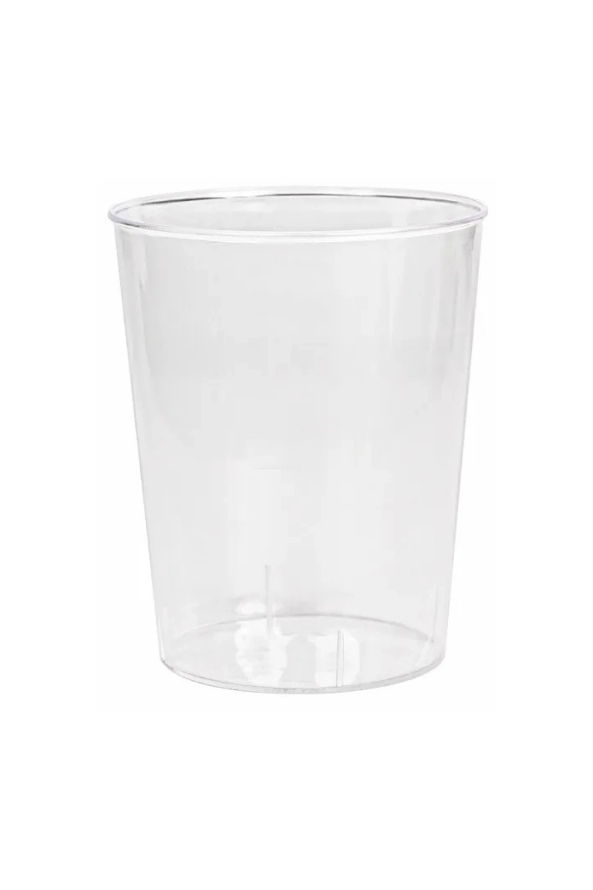 Kristal Kokteyl Bardak 220 cc 