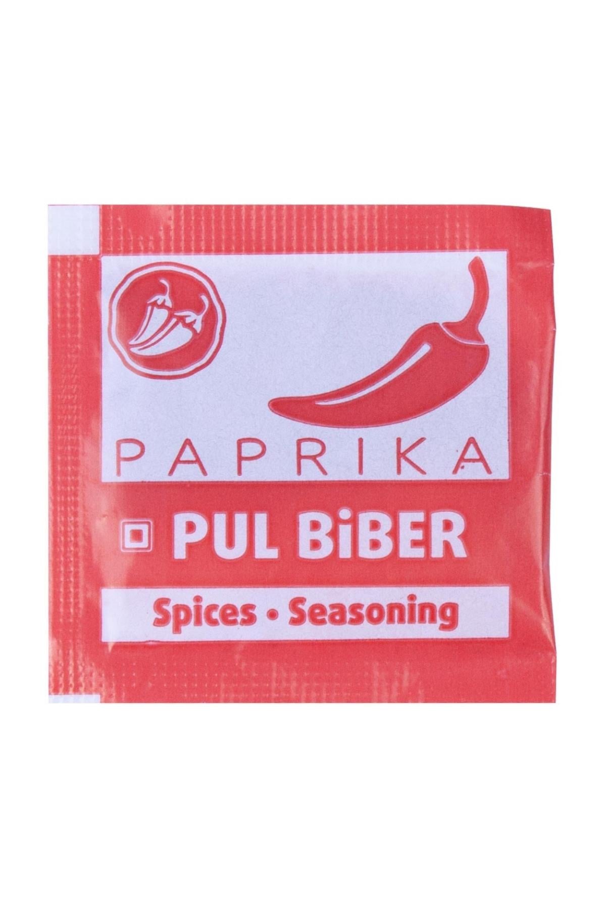 Paket Pulbiber