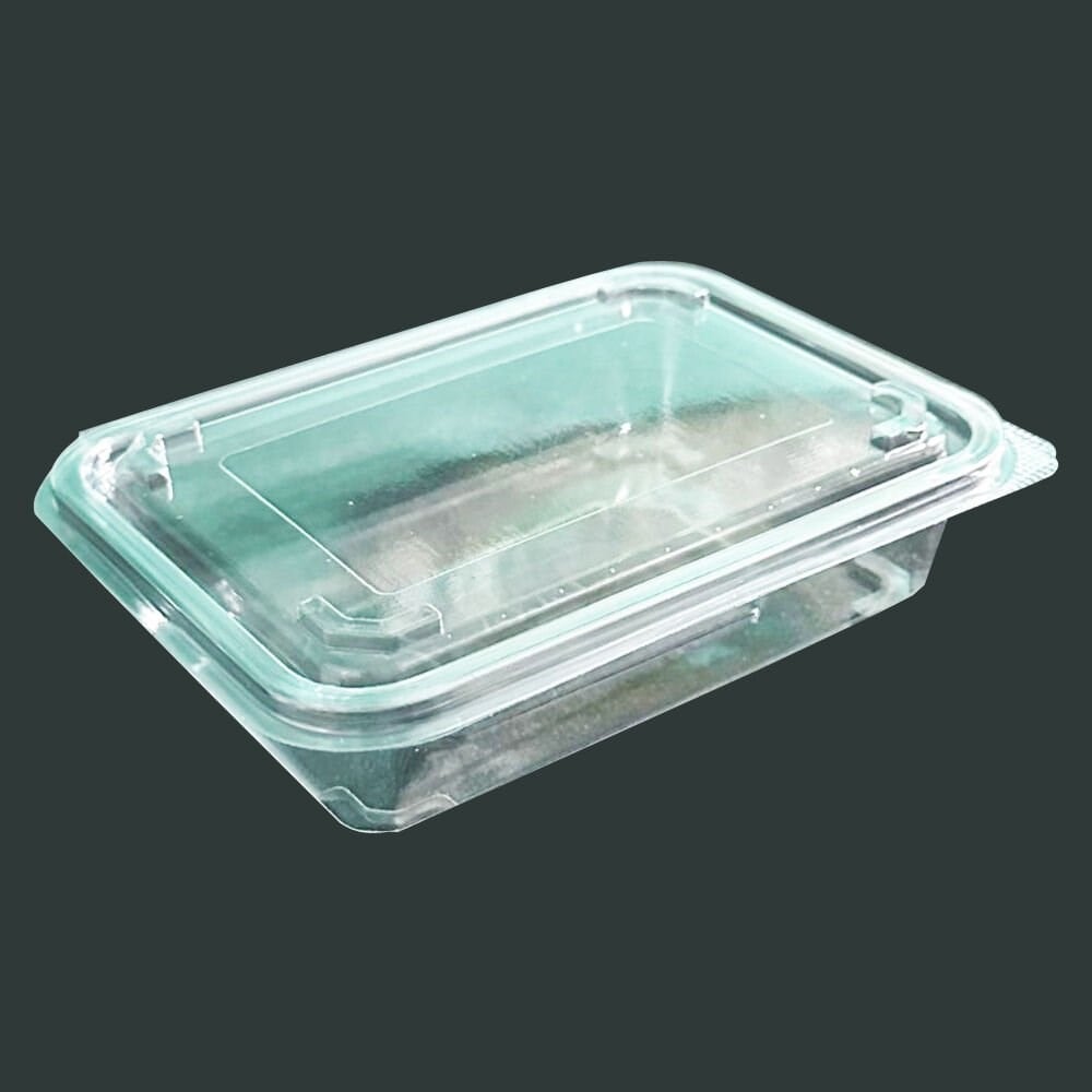 Dipack 250 cc Lüx Kaymak Kabı Sızdırmazı 100lü