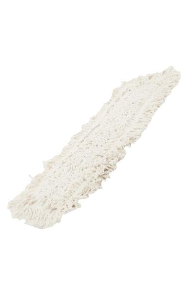 Elmas Nemli Mop Yedeği 50 cm