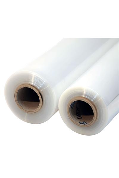 45 cm x 240 mt Palet Streci 17 Mikron