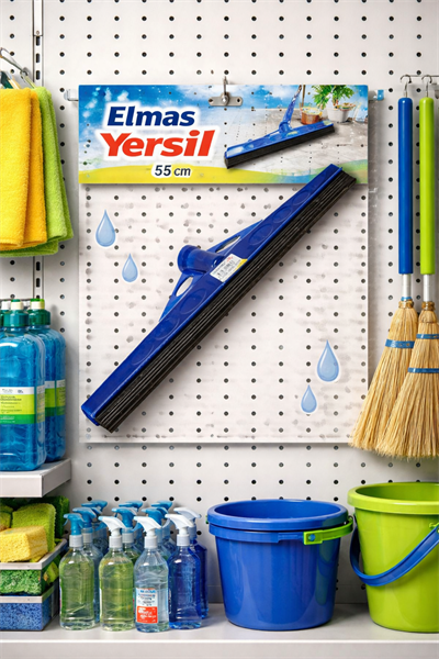 Elmas Yersil 55 cm