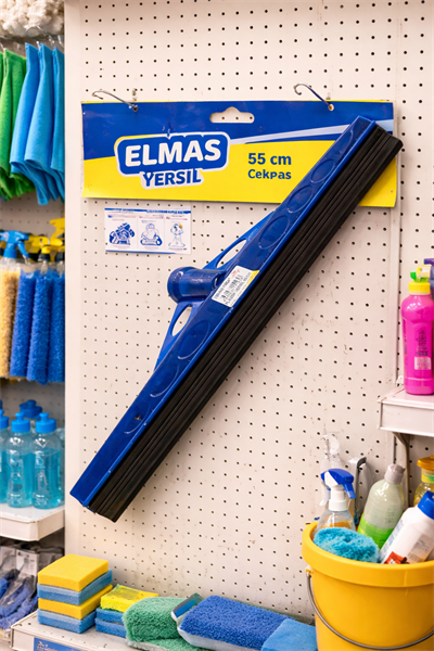 Elmas Yersil 55 cm