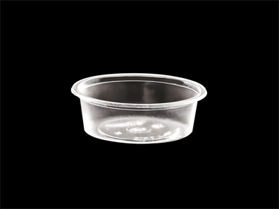 Dasplas 150 cc Sup Kase