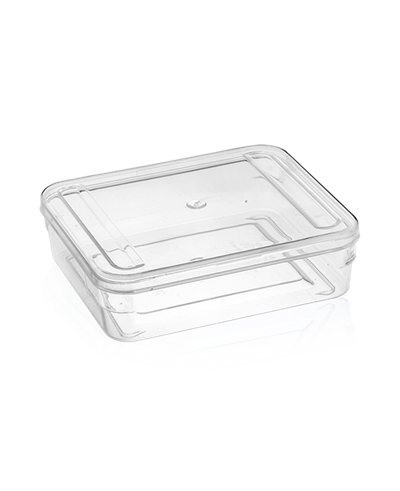 May-216 150 cc Joy Box 600lü