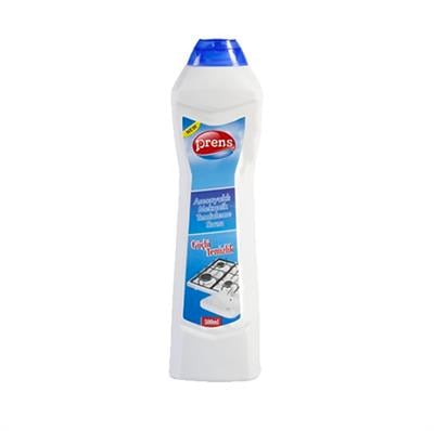 Prens Mekanik Temizleme Sıvısı Amonyaklı 500 ml